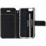 Molan Cano Issue Book Pouzdro pro Vivo Y52 5G/Y72 5G Black