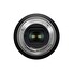 Objektiv Tamron 18-300 mm F/3.5-6.3 Di III-A VC VXD pro Sony E