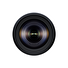 Objektiv Tamron 18-300 mm F/3.5-6.3 Di III-A VC VXD pro Sony E