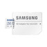 Samsung EVO Plus/micro SDXC/256GB/130MBps/UHS-I U3 / Class 10/+ Adaptér