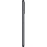 Xiaomi 11T/8GB/256GB/Black