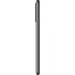 Xiaomi 11T/8GB/256GB/Black