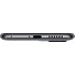 Xiaomi 11T/8GB/256GB/Black