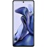 Xiaomi 11T/8GB/256GB/Black