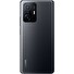 Xiaomi 11T/8GB/256GB/Black