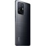 Xiaomi 11T/8GB/256GB/Black