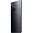Xiaomi 11T/8GB/256GB/Black