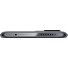 Xiaomi 11T/8GB/256GB/Black