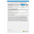 Microsoft 365 Bus.Stand. P8 Mac/Win CZ Akce
