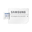 Samsung EVO Plus/micro SDXC/128GB/130MBps/UHS-I U3 / Class 10/+ Adaptér