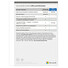 Office 2021 pro domác.a podnikatele CZ-SLEVA k PC