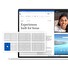 MS Windows 11 Professional 64-bit Slovak 1pk OEM DVD