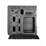 SPIRE skříň TRICER 1426, micro ATX, se zdrojem 420W, černá