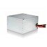 SPIRE skříň TRICER 1426, micro ATX, se zdrojem 420W, černá