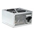 SPIRE zdroj OEM 500W, 120mm