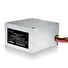 SPIRE zdroj OEM 500W, 120mm