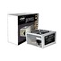 SPIRE zdroj OEM 500W, 120mm