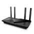 TP-Link Archer AX55 - AX3000, Port USB 3.0, Wi-Fi 6 Router, HomeShield - OneMesh™