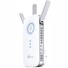 TP-Link RE550 AC1900 Wifi Range Extender