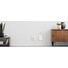 TP-Link RE550 AC1900 Wifi Range Extender