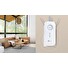 TP-Link RE550 AC1900 Wifi Range Extender