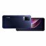 VIVO V21/8GB/128GB/Blue