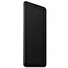 VIVO Y72 5G/8GB/128GB/Black