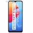 VIVO Y72 5G/8GB/128GB/Black