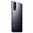 VIVO Y72 5G/8GB/128GB/Black