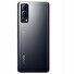VIVO Y72 5G/8GB/128GB/Black