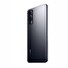 VIVO Y52 5G/4GB/128GB/Black