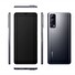 VIVO Y52 5G/4GB/128GB/Black