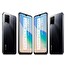 VIVO Y33s/8GB/128GB/Černá