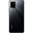 VIVO Y33s/8GB/128GB/Černá
