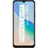VIVO Y33s/8GB/128GB/Černá