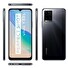 VIVO Y33s/8GB/128GB/Černá