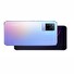 VIVO V21/8GB/128GB/Blue