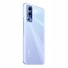 VIVO Y52 5G/4GB/128GB/Blue