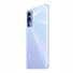 VIVO Y52 5G/4GB/128GB/Blue