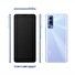VIVO Y52 5G/4GB/128GB/Blue