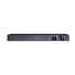CyberPower Rack ATS Switched PDU, 1U, 16A, (8)C13, (2)C19, IEC C20 (2)