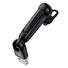 Baseus NGA05-01 Encok A05 Handsfree Black