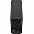Fractal Design Torrent Black Solid/Big Tower/Černá