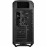 Fractal Design Torrent Black Solid/Big Tower/Černá