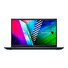 ASUS VivoBook 15 OLED - 15,6"/i5-11300H/16GB/512GB SSD/GTX 1650 Max Q/W10 Home (Quiet Blue/Aluminum)