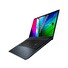 ASUS VivoBook 15 OLED - 15,6"/i5-11300H/16GB/512GB SSD/GTX 1650 Max Q/W10 Home (Quiet Blue/Aluminum)