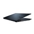 ASUS VivoBook 15 OLED - 15,6"/i5-11300H/16GB/512GB SSD/GTX 1650 Max Q/W10 Home (Quiet Blue/Aluminum)