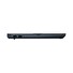 ASUS VivoBook 15 OLED - 15,6"/i5-11300H/16GB/512GB SSD/GTX 1650 Max Q/W10 Home (Quiet Blue/Aluminum)