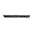 ASUS VivoBook 15 OLED - 15,6"/i5-11300H/16GB/512GB SSD/GTX 1650 Max Q/W10 Home (Quiet Blue/Aluminum)
