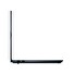 ASUS VivoBook 15 OLED - 15,6"/i5-11300H/16GB/512GB SSD/GTX 1650 Max Q/W10 Home (Quiet Blue/Aluminum)
